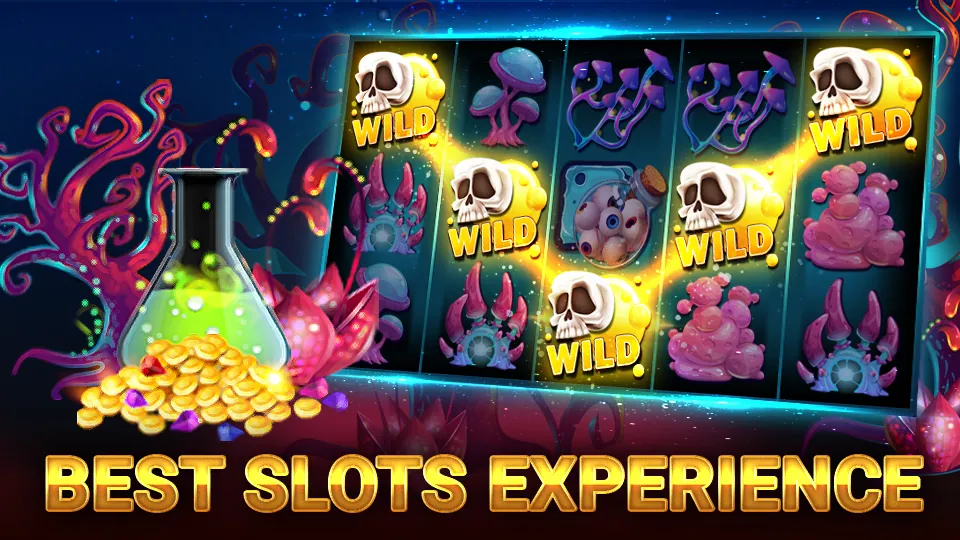 sun20 app cuối tuần