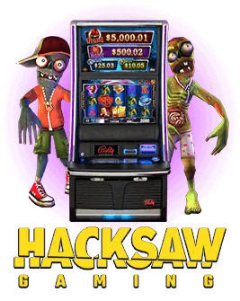 Casino trực tuyến sun20 app