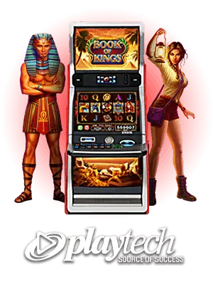 Giá trị cốt lõi sun20 app