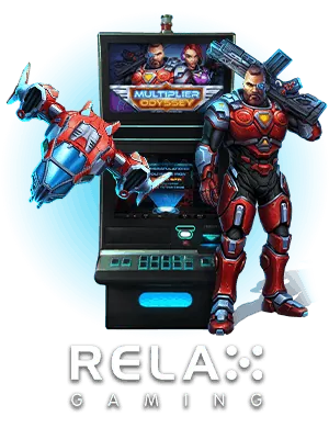 Trò chơi slot sun20 app