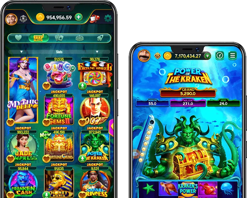 Bảo mật tối ưu trên sun20 app