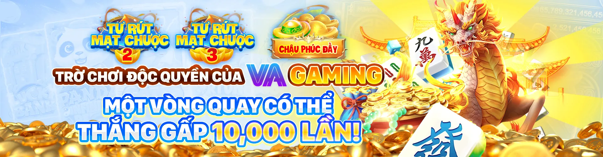 Hình ảnh chính Câu lạc bộ VIP độc quyền sun20 app