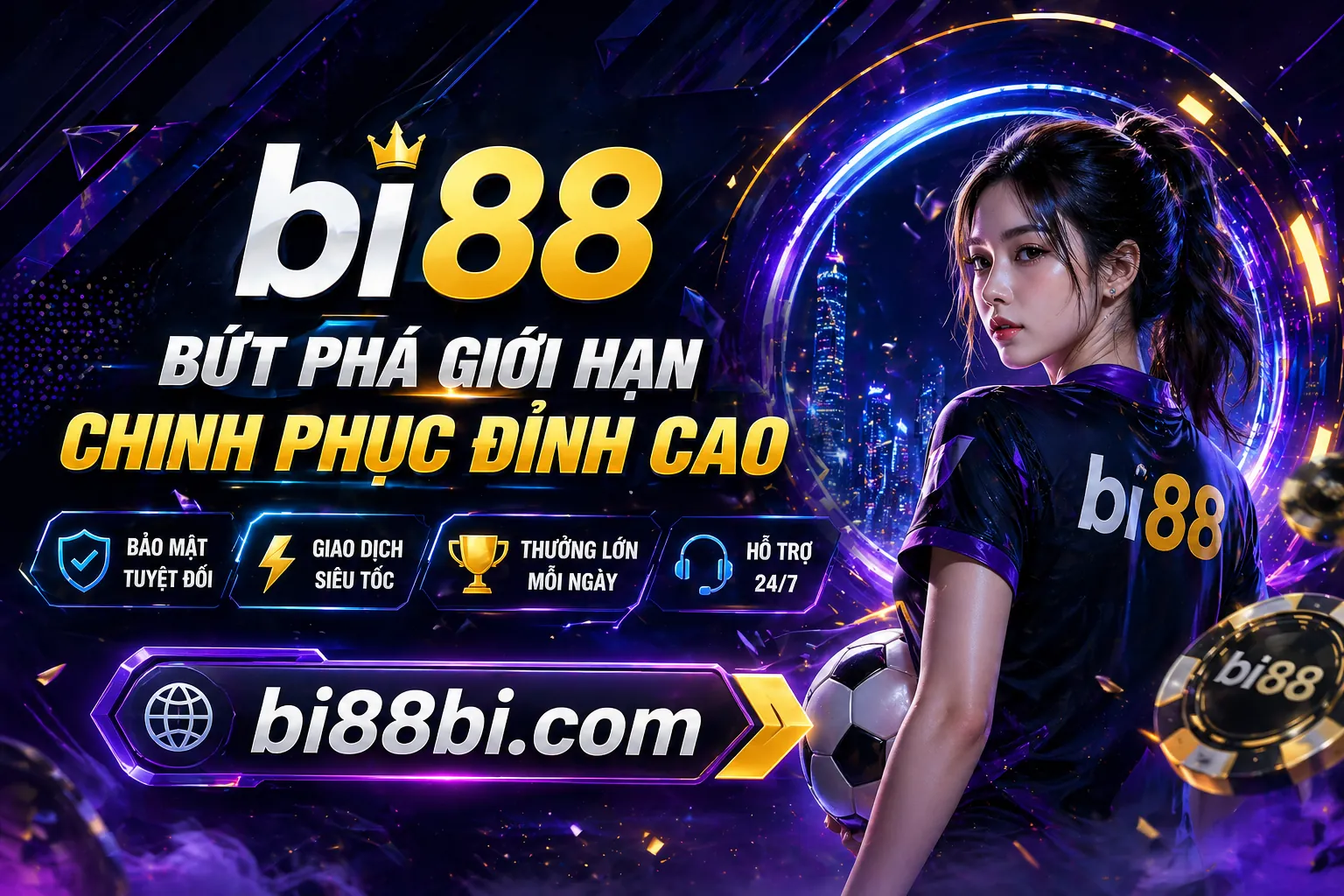 Hình ảnh minh họa tìm liên kết tải sun20 app cho iOS