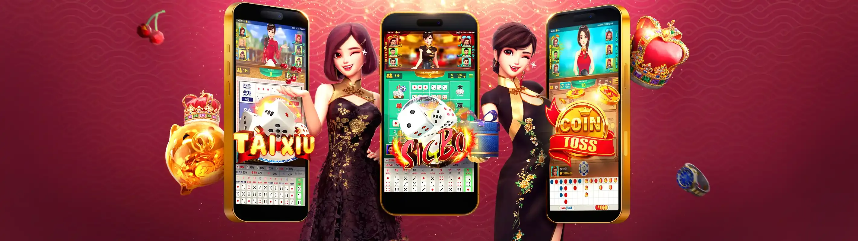 Hình ảnh minh họa truy cập trang chủ sun20 app trên iOS