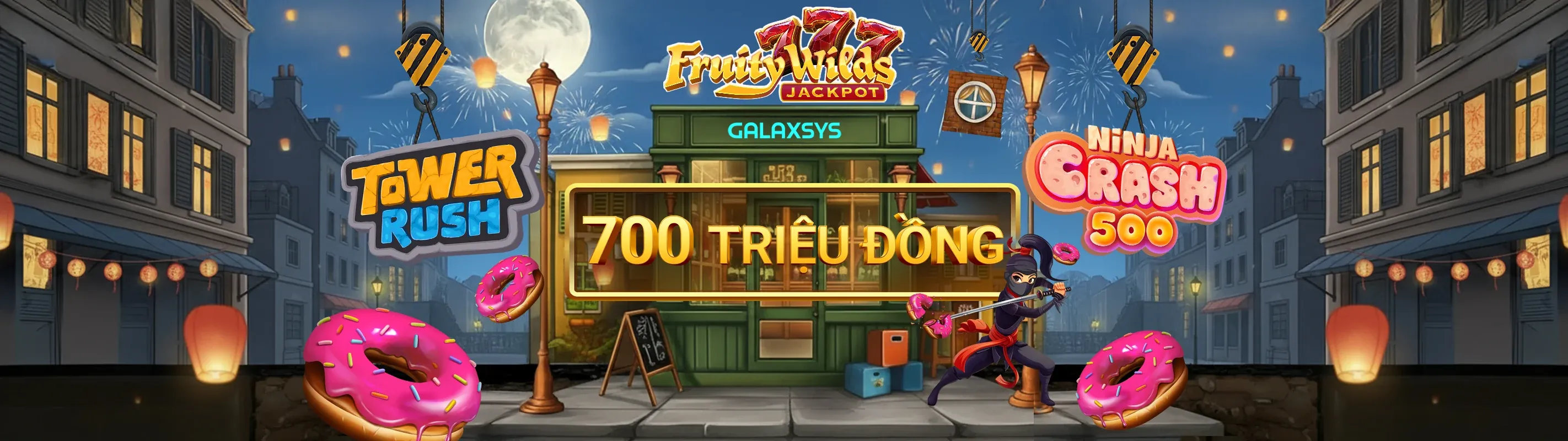 Sòng bạc trực tuyến sun20 app