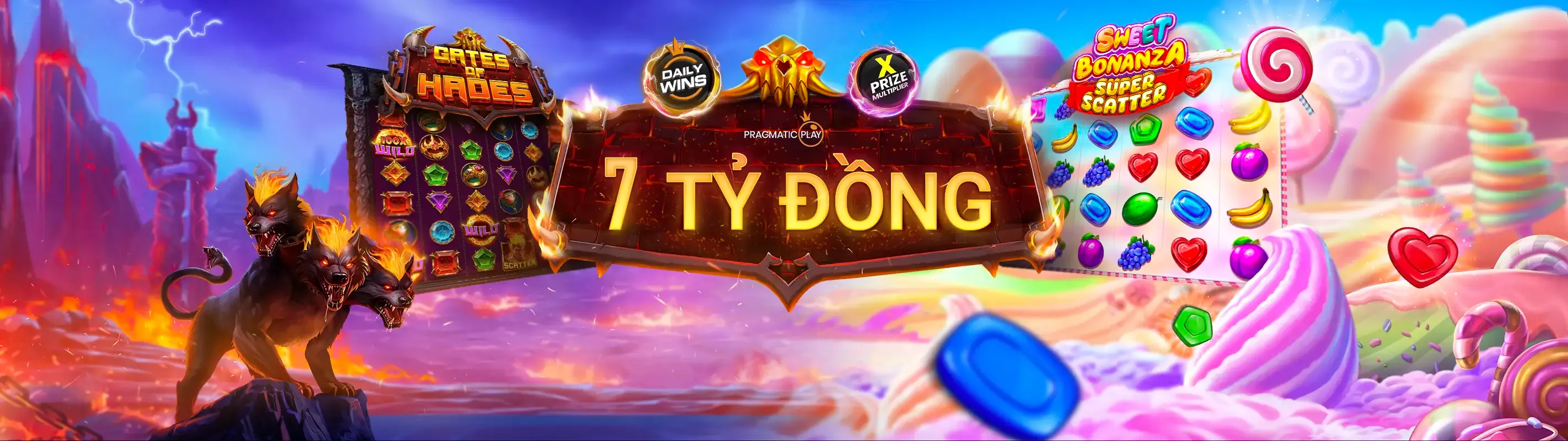 Hướng dẫn chơi Casino trực tuyến sun20 app