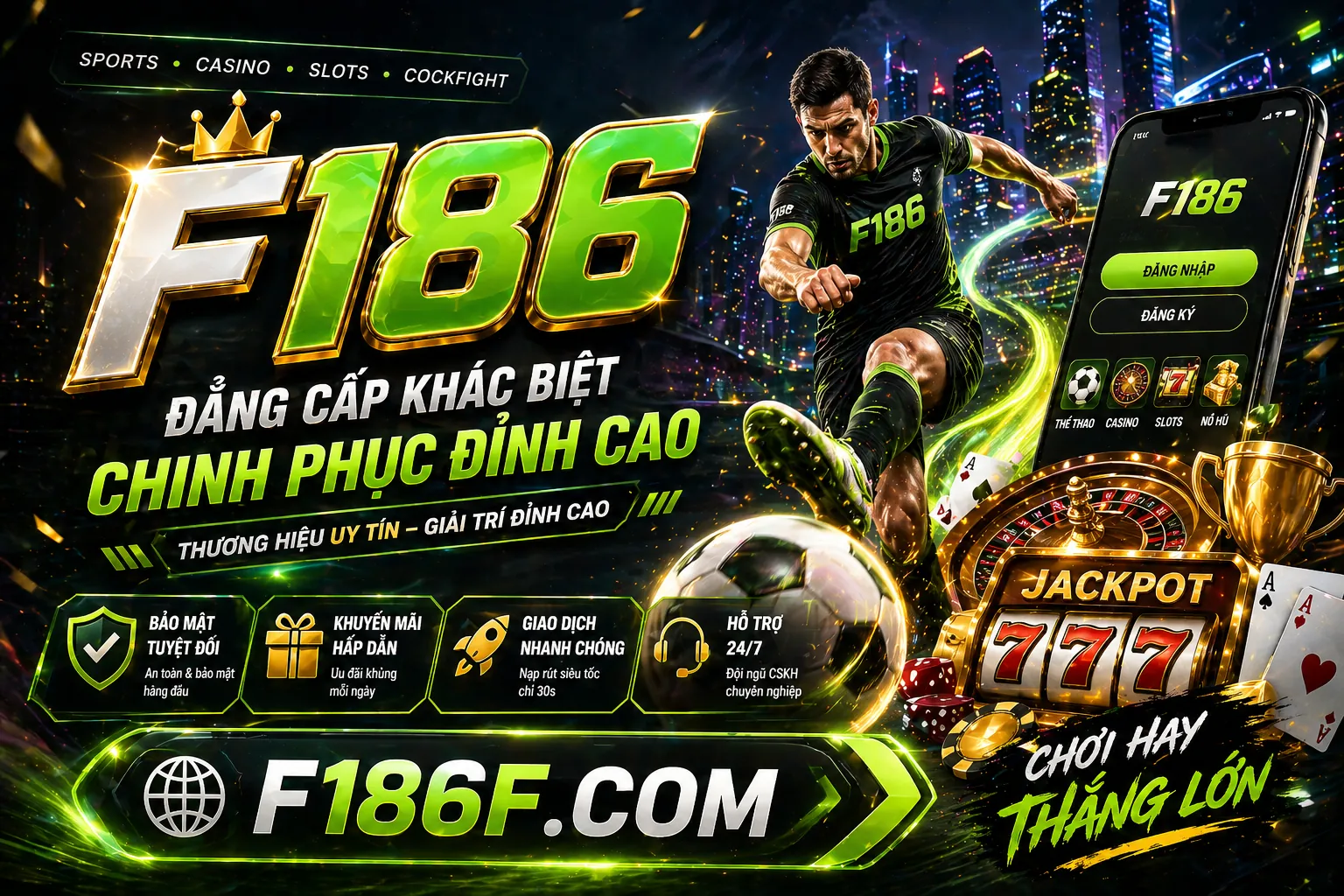 Hình ảnh giới thiệu sun20 app, đội ngũ chuyên nghiệp và nền tảng cá cược uy tín
