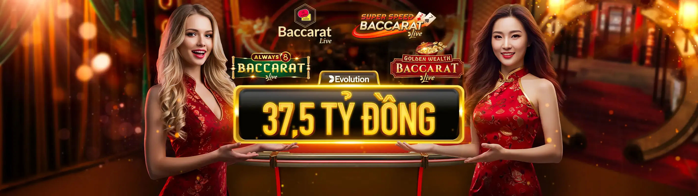 Hình ảnh minh họa hoàn tất cài đặt ứng dụng sun20 app trên iOS