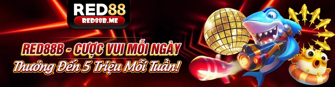 Lợi ích khi chơi đá gà tại sun20 app