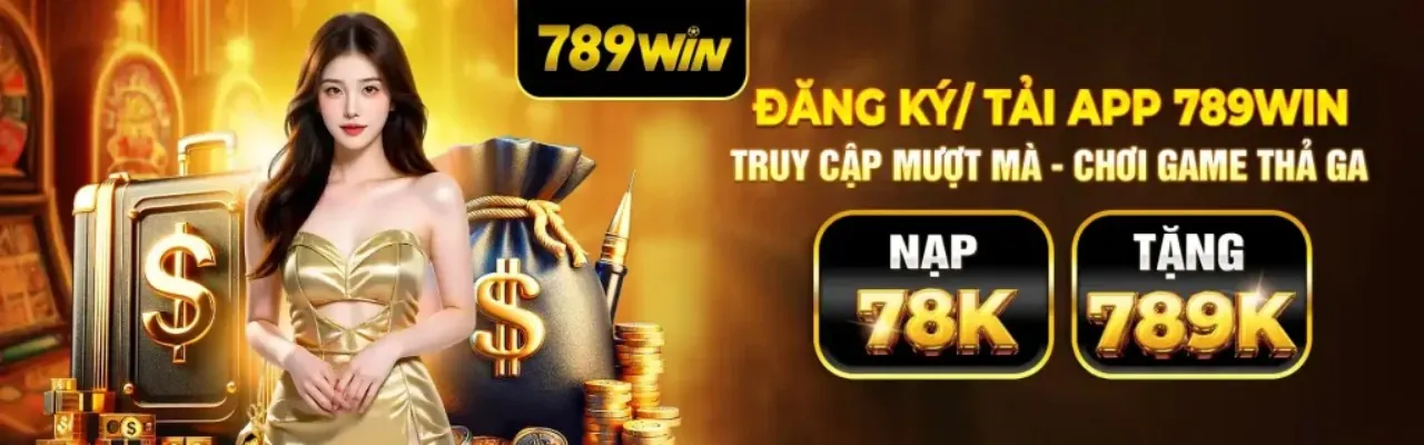 Hình ảnh trung tâm trợ giúp của sun20 app