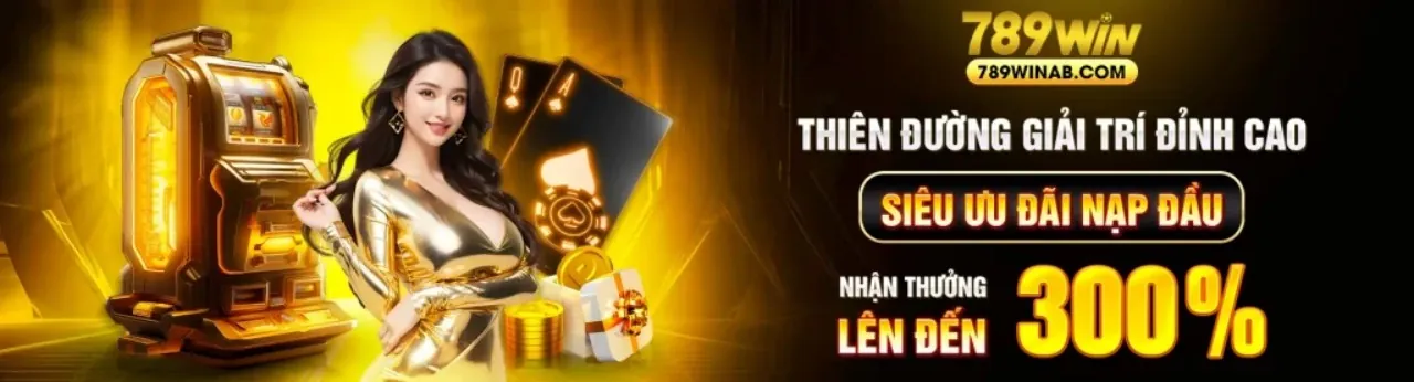 Người chơi vui vẻ với trò chơi Slot trên ứng dụng sun20