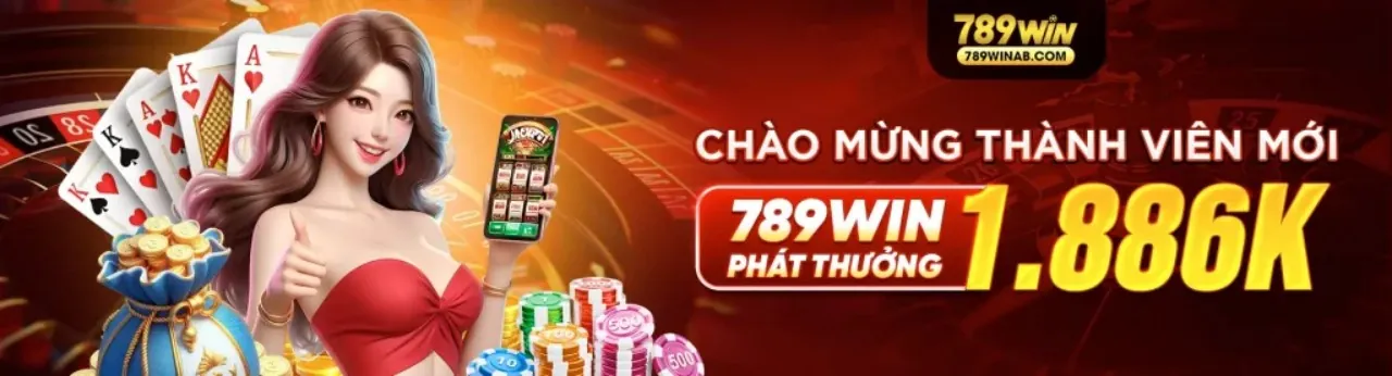 Hình ảnh chính đăng ký sun20 app