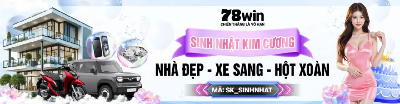 Hình ảnh minh họa cam kết của sun20 app về trách nhiệm, bảo mật và công bằng