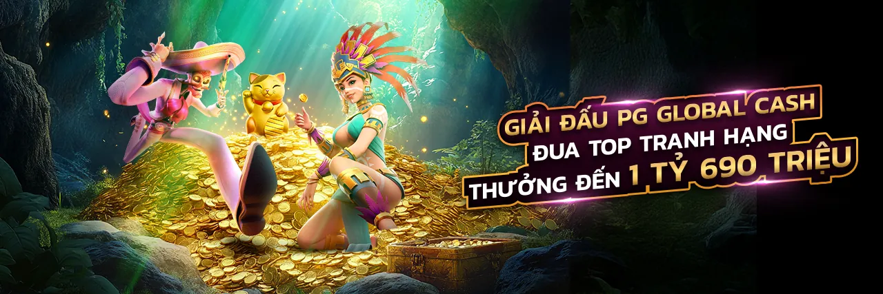 Hình ảnh chính trò chơi bắn cá sun20 app