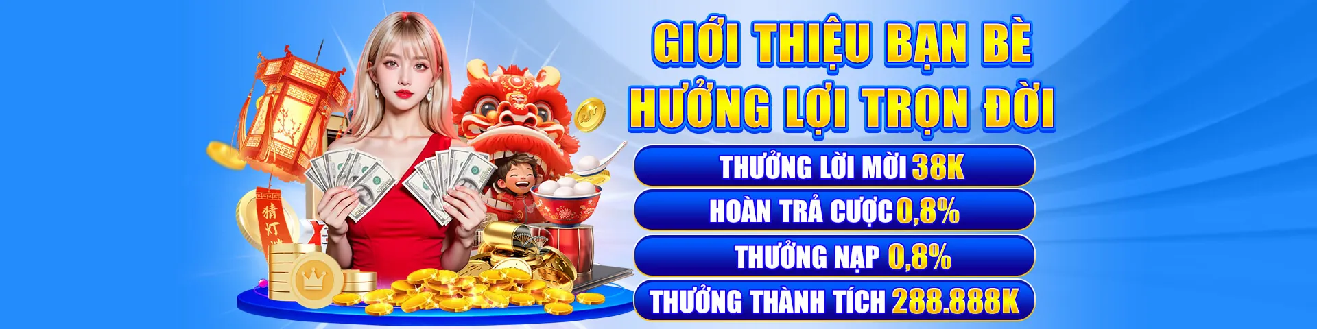 Mẹo chơi bắn cá sun20 app