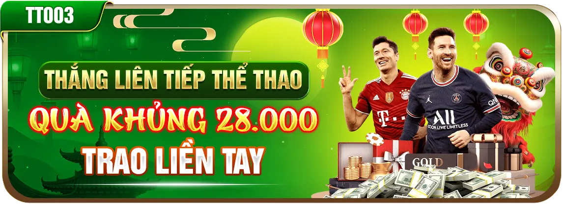 Luật cá cược thể thao sun20 app