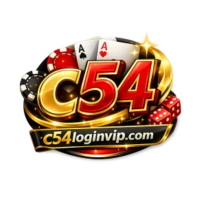Banner khuyến mãi Slot độc quyền trên ứng dụng sun20