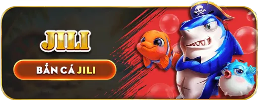 Tổng quan nền tảng sun20 app