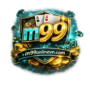 Biểu tượng cộng đồng game thủ
