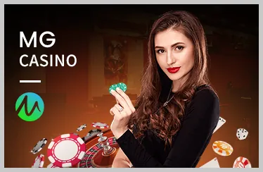 Đa dạng các loại trò chơi bắn cá trên sun20 app