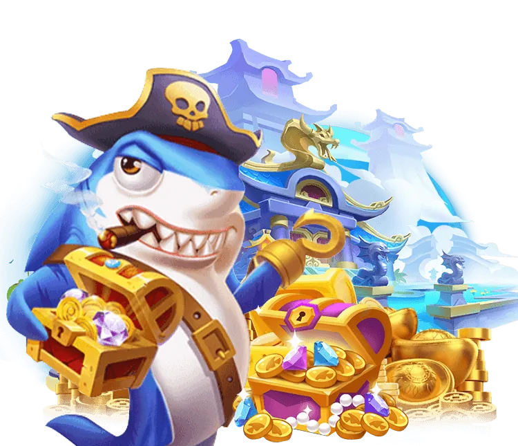 Các loại trò chơi Slot đa dạng trên ứng dụng sun20