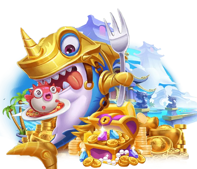 Các loại Cookie khác nhau của sun20 app