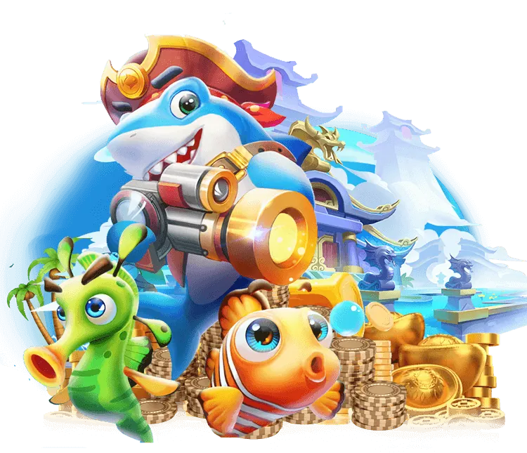 Trò chơi Slot sun20 app