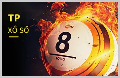 Trò chơi bắn cá sun20 app