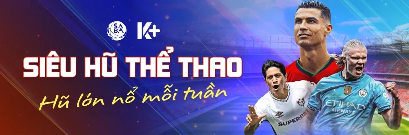 Banner khuyến mãi sun20 app