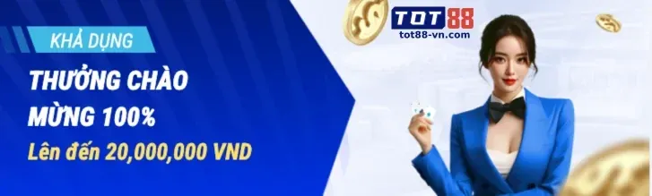 Các chế độ chơi mới trên sun20 app