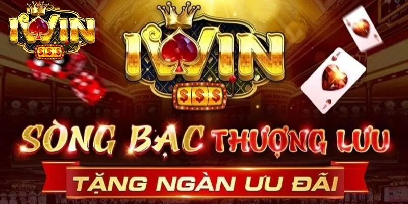 Trải nghiệm casino trực tuyến sun20 app