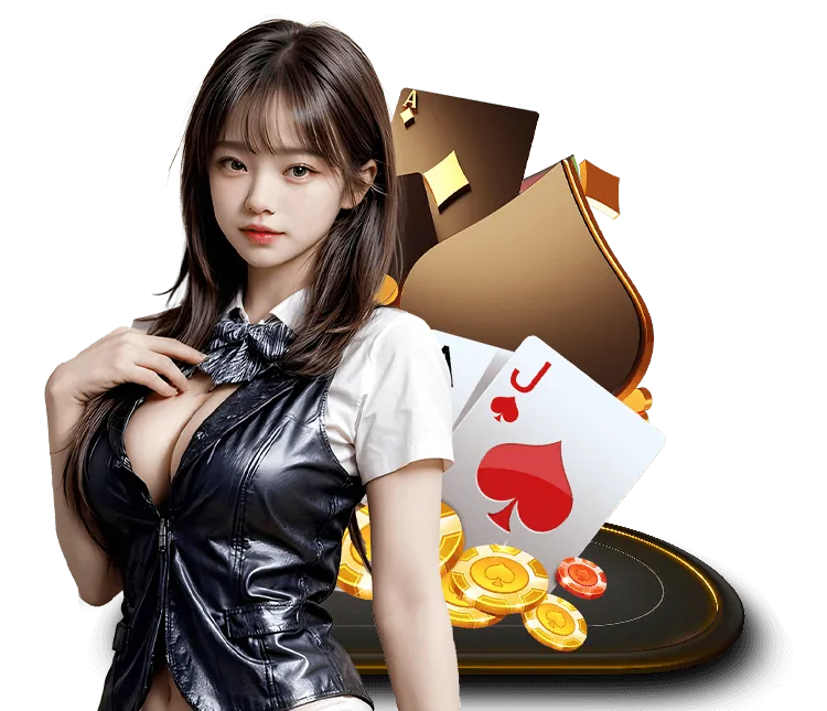 Game bài trực tuyến sun20 app